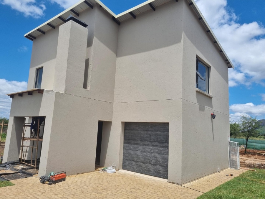 3 Bedroom Property for Sale in Melodie North West